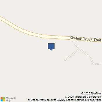 17368 Skyline Truck Trail Jamul, CA MLS# PTP2508439