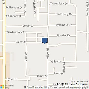 900 Milby Road Arlington, TX MLS# 21198696