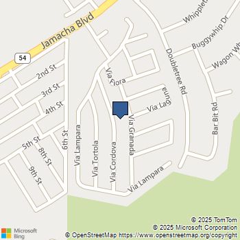 10767 Jamacha Blvd  SPC 98 Spring Valley, CA MLS# PTP2508079