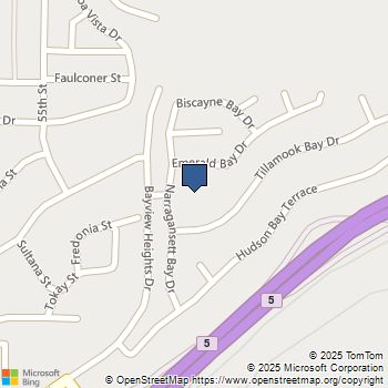 2003 Bayview Heights Dr 18 San Diego, CA MLS# PTP2508121