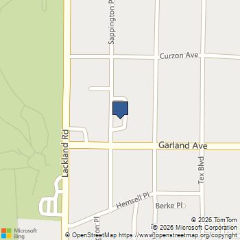 3133 Sappington Place # C Fort Worth, TX MLS# 21258312