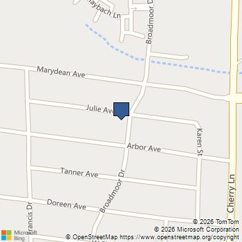 8101 Julie Avenue Fort Worth, TX MLS# 21290438