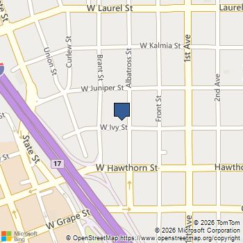 2204 2206 Albatross Street San Diego, CA MLS# PTP2507225