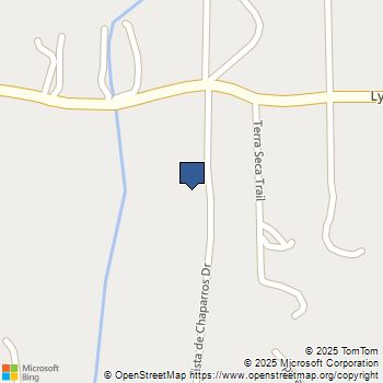 3155 Vista De Chaparros Drive Jamul, CA MLS# PTP2508450