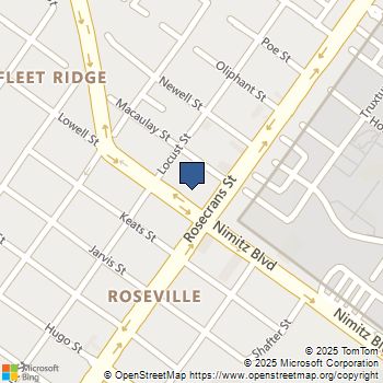 3018 20 Nimitz Boulevard San Diego, CA MLS# PTP2505464