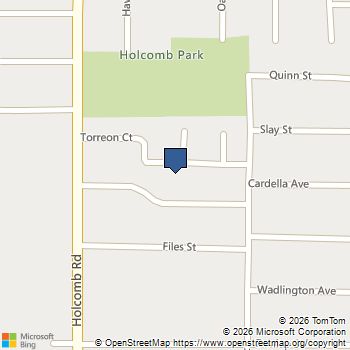 8622 Torreon Court Dallas, TX MLS# 21363480