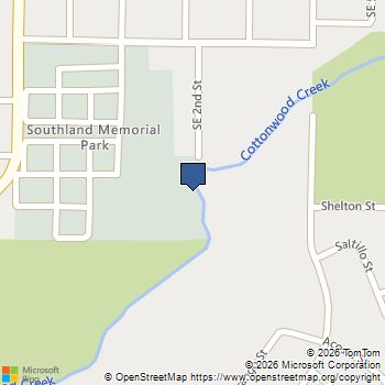 29 2nd Street Grand Prairie, TX MLS# 21119508