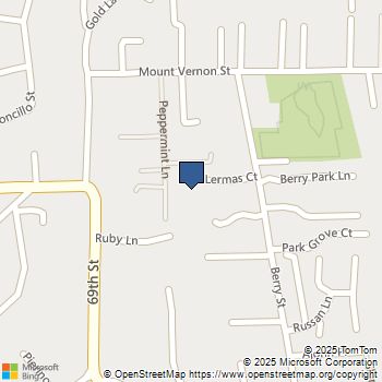 7015 Lermas Ct Lemon Grove, CA MLS# PTP2407598