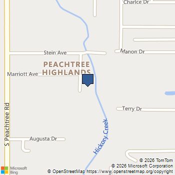 2910 Nan Jones Avenue Balch Springs, TX MLS# 21291905