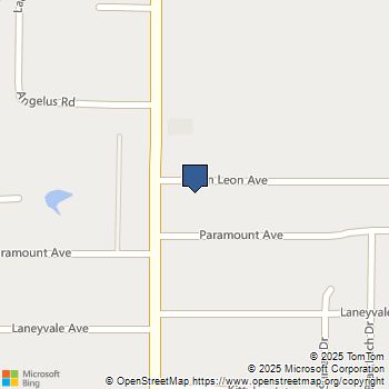 9614 San Leon Avenue Dallas, TX MLS# 21141490