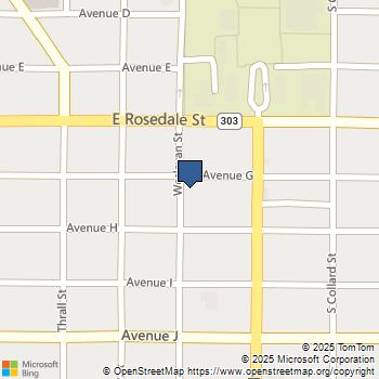 3100 Avenue G # 200 Fort Worth, TX MLS# 21134841