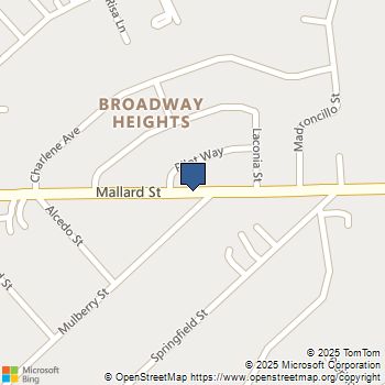 0 Mallard St San Diego, CA MLS# 240028220SD