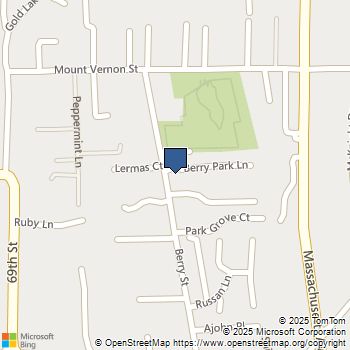 7065 Berry Park Ln Lemon Grove, CA MLS# 250028227SD