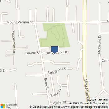 7083 Berry Park Ln Lemon Grove, CA MLS# 250039444SD