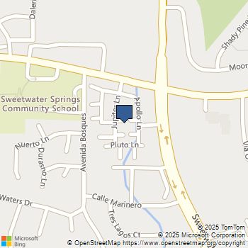 10129 Hercules Way Spring Valley, CA MLS# 250040234SD