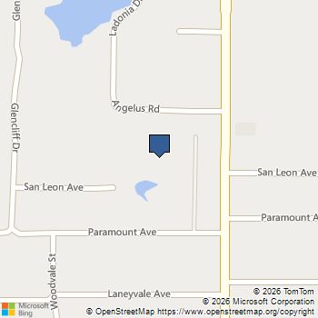 9421 San Leon Avenue Dallas, TX MLS# 21193701