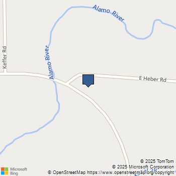 1905 E Heber Rd. Holtville, CA MLS# 250019114SD