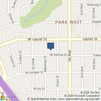 2414 Front St 31 San Diego, CA MLS# 250034420SD