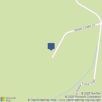33408 Sandy Creek Lane Pine Valley, CA MLS# PTP2507812