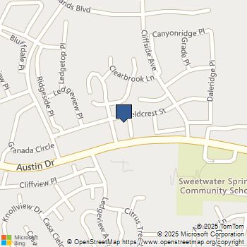 2520 Graystone Place Spring Valley, CA MLS# PTP2508519