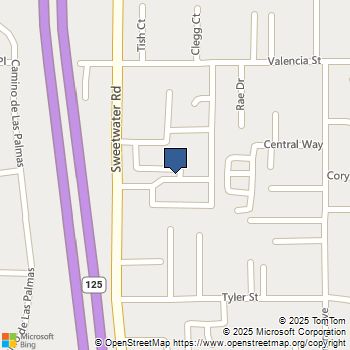 2515 Sweetwater Rd. 63 Spring Valley, CA MLS# PTP2506480