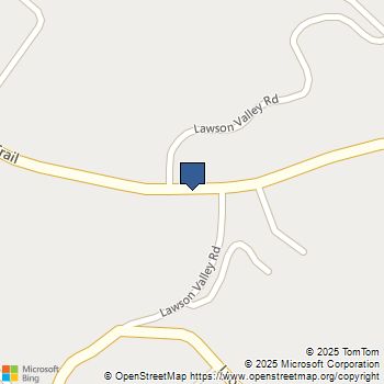 17020 Skyline Truck Jamul, CA MLS# PW25225028