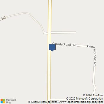 0 Fm 207 Breckenridge, TX MLS# 21275459