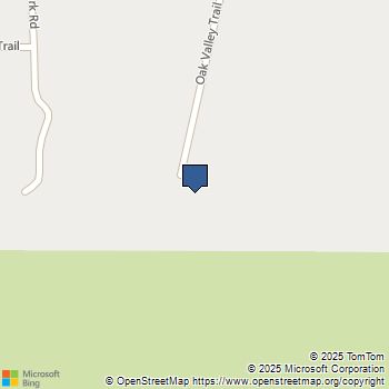 2413 ,2425 Oak Valley Trail Jamul, CA MLS# PTP2507010