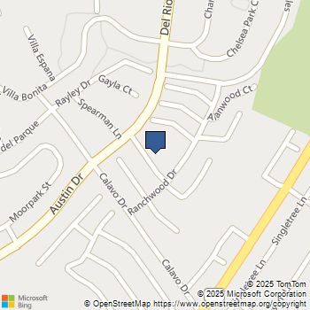 3016 Charwood Ct Spring Valley, CA MLS# 250043769SD