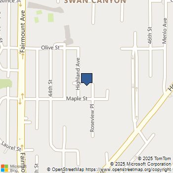 2621 Highland Avenue San Diego, CA MLS# NDP2509535