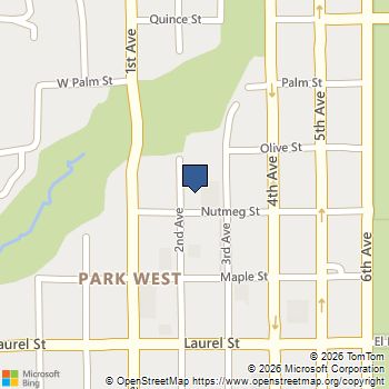 2701 2nd Ave 201 San Diego, CA MLS# 260002851SD