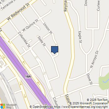 2805 State Street San Diego, CA MLS# NDP2510316