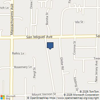 2629 Bonita Street Lemon Grove, CA MLS# NDP2600403