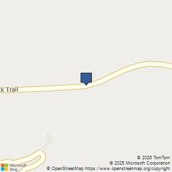 0 Skyline Truck Trl Jamul, CA MLS# 240027508SD