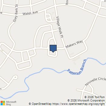 13817 Makers Way Aledo, TX MLS# 21184798