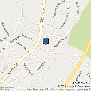 3049 Golden Oak Way Spring Valley, CA MLS# 250037589SD