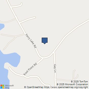 10550 Ferry Lake Road Oil City, LA MLS# 20847882