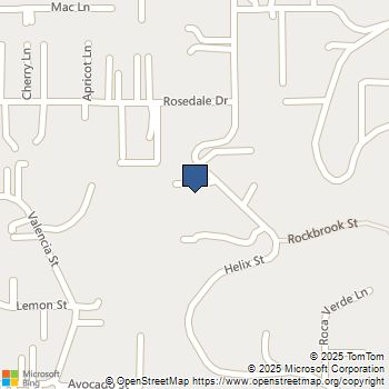 2840 Helix Street Spring Valley, CA MLS# PTP2508372