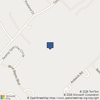 2875 Cane Slash Road Johns Island, SC MLS# 26029057