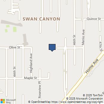 4666 HOME San Diego, CA MLS# 250026157SD