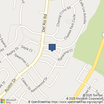 3003 Blue Oak Court Spring Valley, CA MLS# 250038229SD