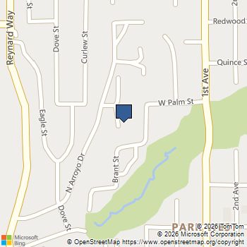 2861 Brant st. San Diego, CA MLS# 2600417SD