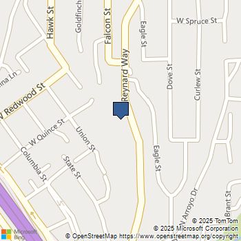 2948 54 Reynard Way San Diego, CA MLS# PTP2505805