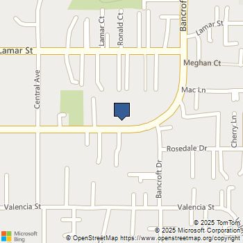 8922 8932 Troy St Spring Valley, CA MLS# PTP2506453