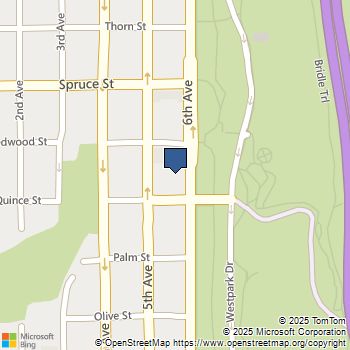 3020 6th Avenue San Diego, CA MLS# 250043255SD