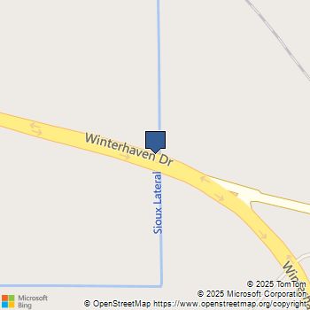 0 . Winterhaven, CA MLS# PW25258270