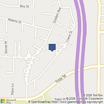 2964 Crane Street A ,B Lemon Grove, CA MLS# PTP2509326