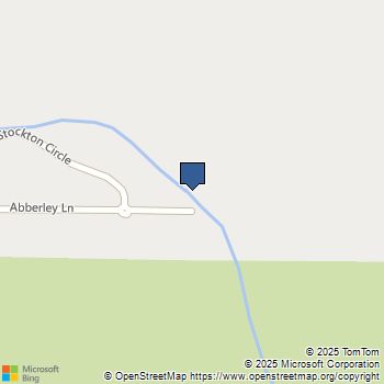 137 Abberley Lane Macon, GA MLS# 10651912