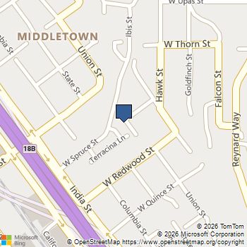 3184 Harbor Ridge San Diego, CA MLS# OC26046681