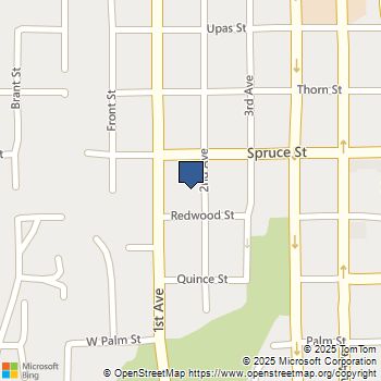 3130 2nd Ave San Diego, CA MLS# 250035934SD